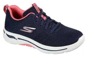 Skechers GOwalk Arch Fit - Unify