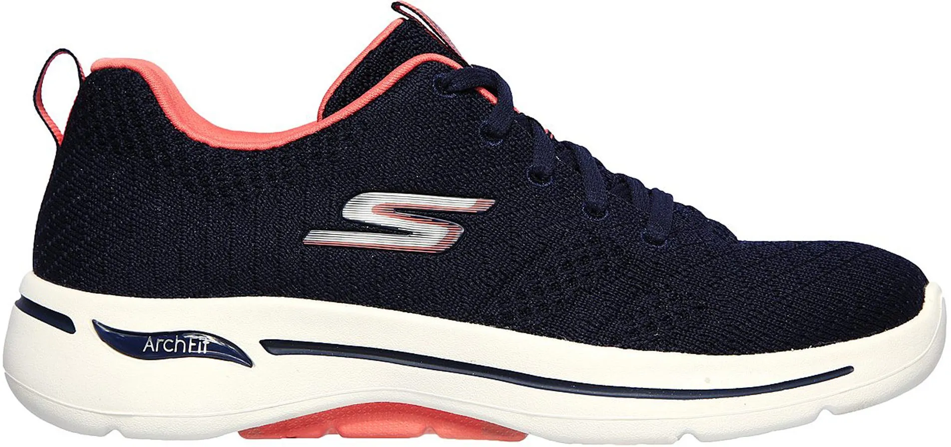 Skechers GOwalk Arch Fit - Unify