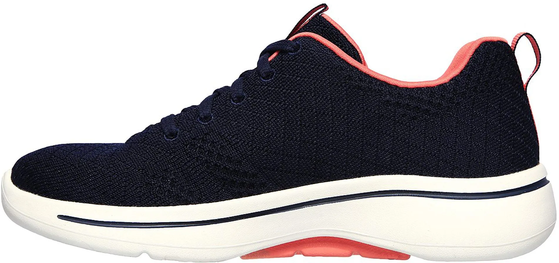 Skechers GOwalk Arch Fit - Unify