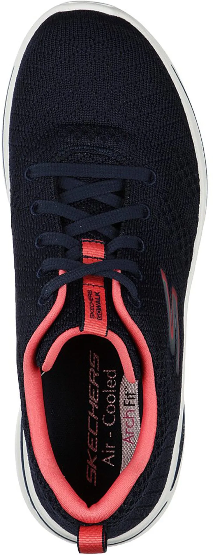 Skechers GOwalk Arch Fit - Unify