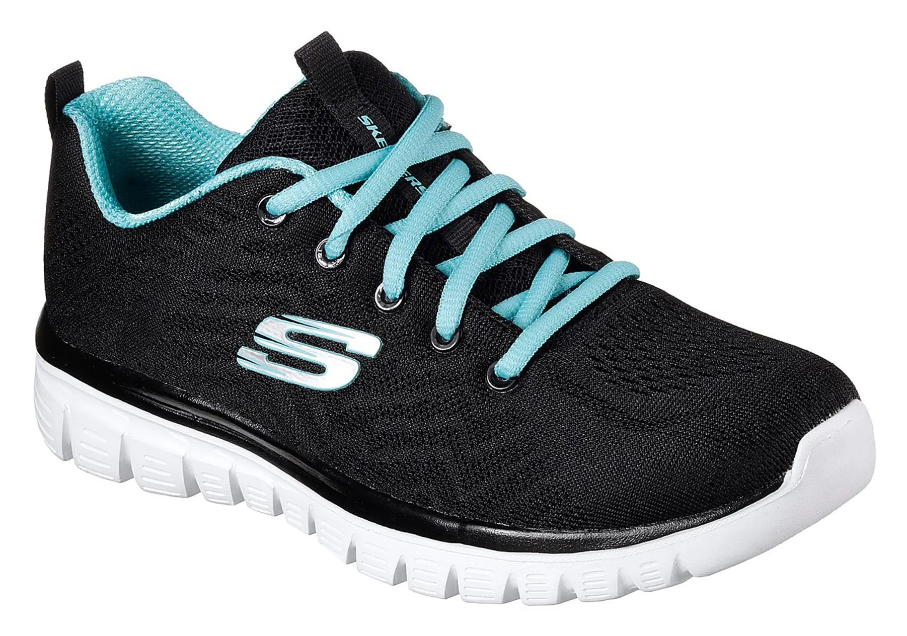 Skechers Graceful - Get Connected