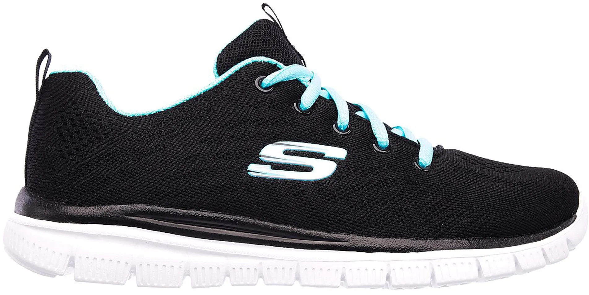 Skechers Graceful - Get Connected