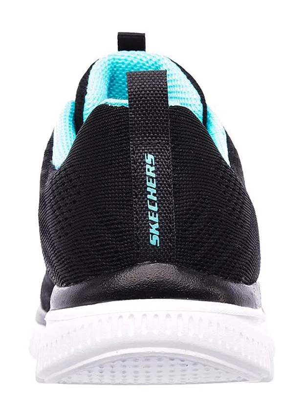 Skechers Graceful - Get Connected