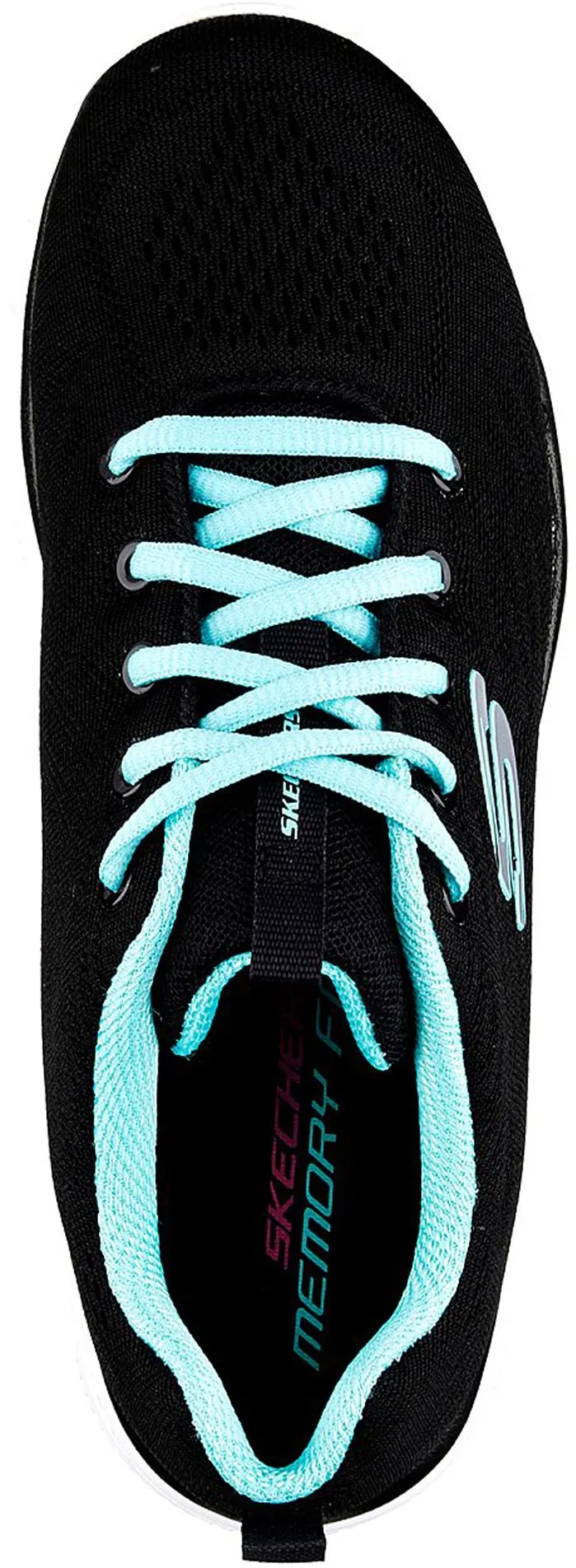 Skechers Graceful - Get Connected