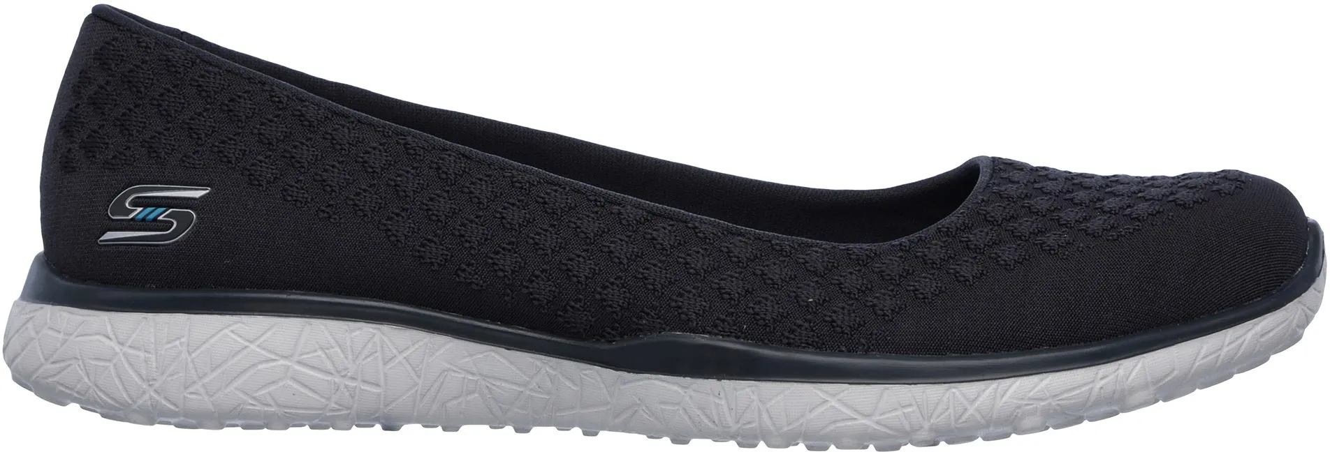 Skechers Microburst - One - Up