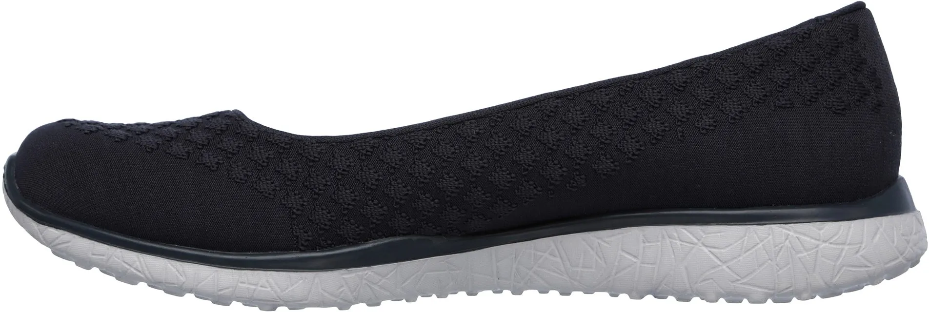 Skechers Microburst - One - Up