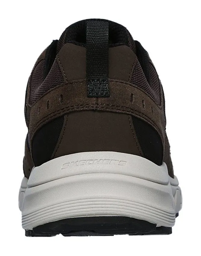 Skechers Relaxed Fit: Oak Canyon