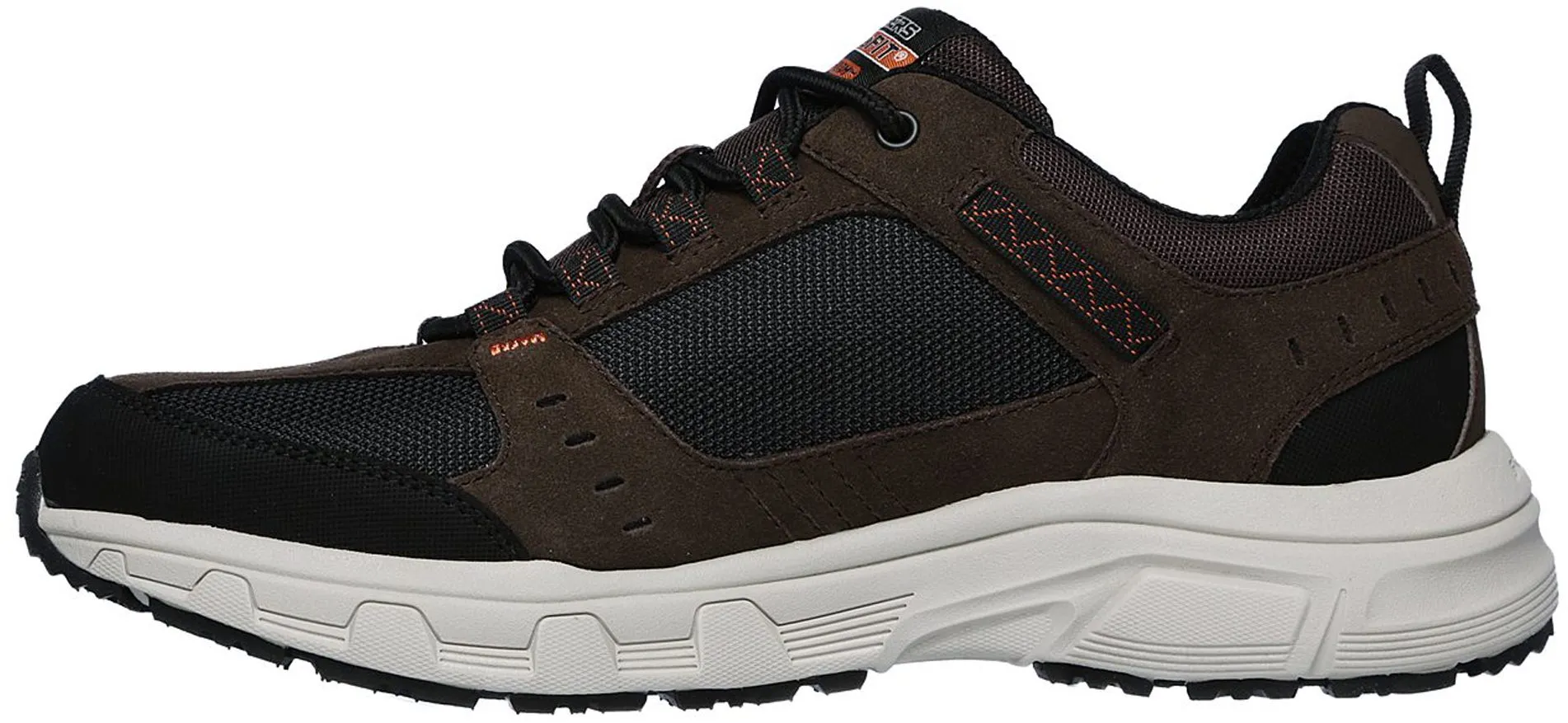 Skechers Relaxed Fit: Oak Canyon