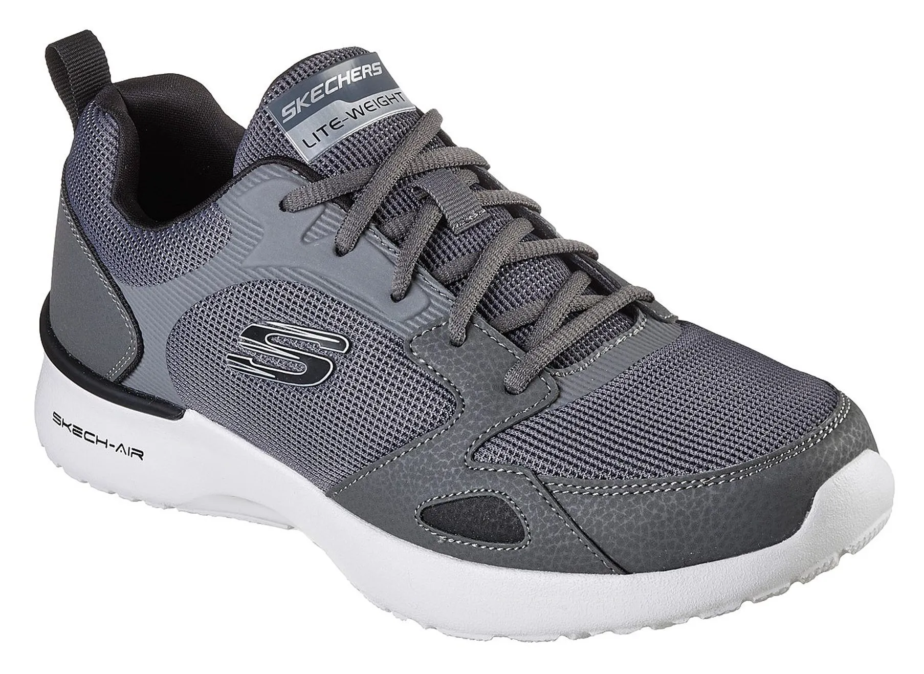 Skechers Skech-Air Dynamight