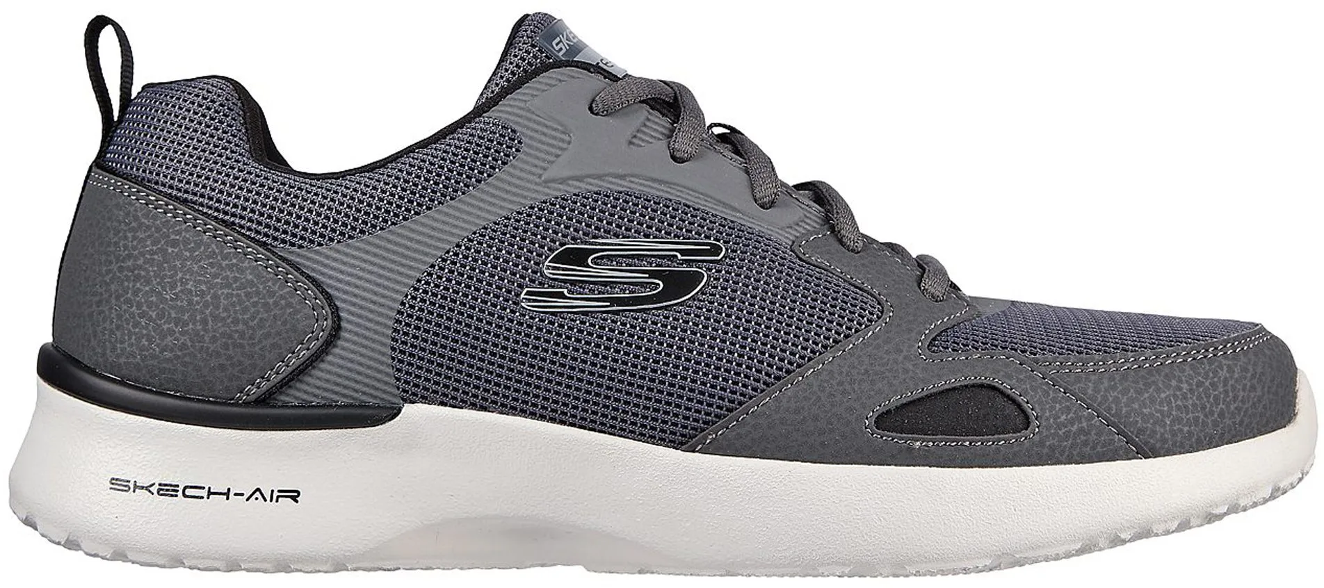 Skechers Skech-Air Dynamight