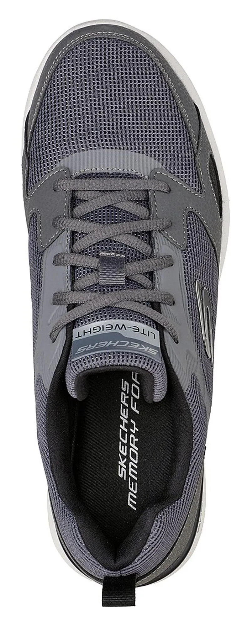 Skechers Skech-Air Dynamight