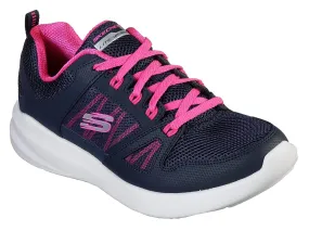 Skechers Skybound