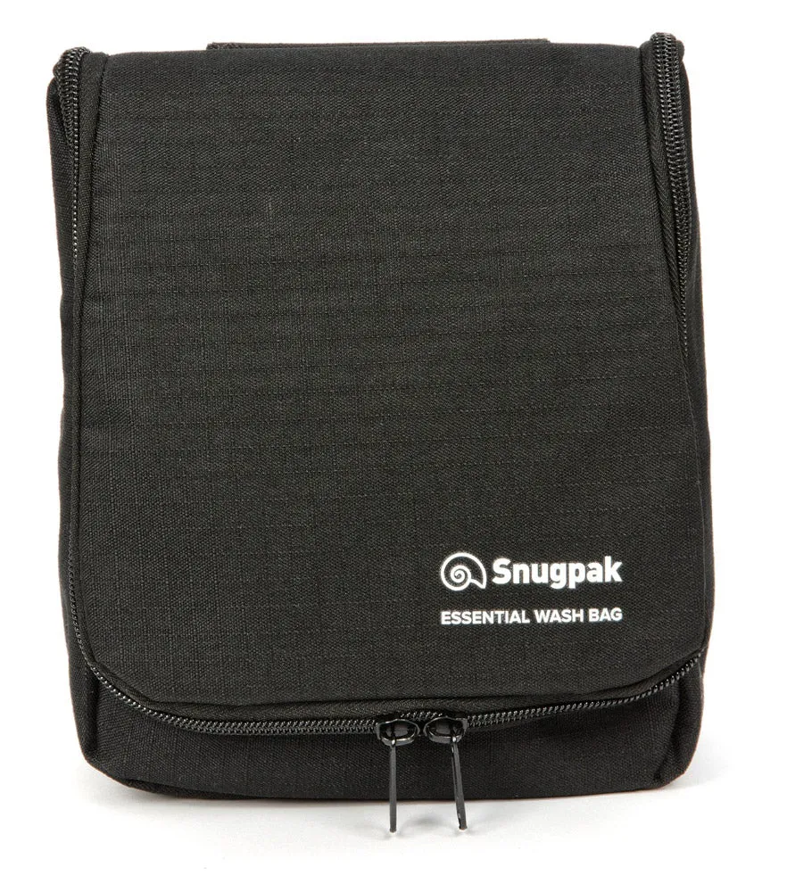 SNUGPAK ESSENTIAL WASH BAG