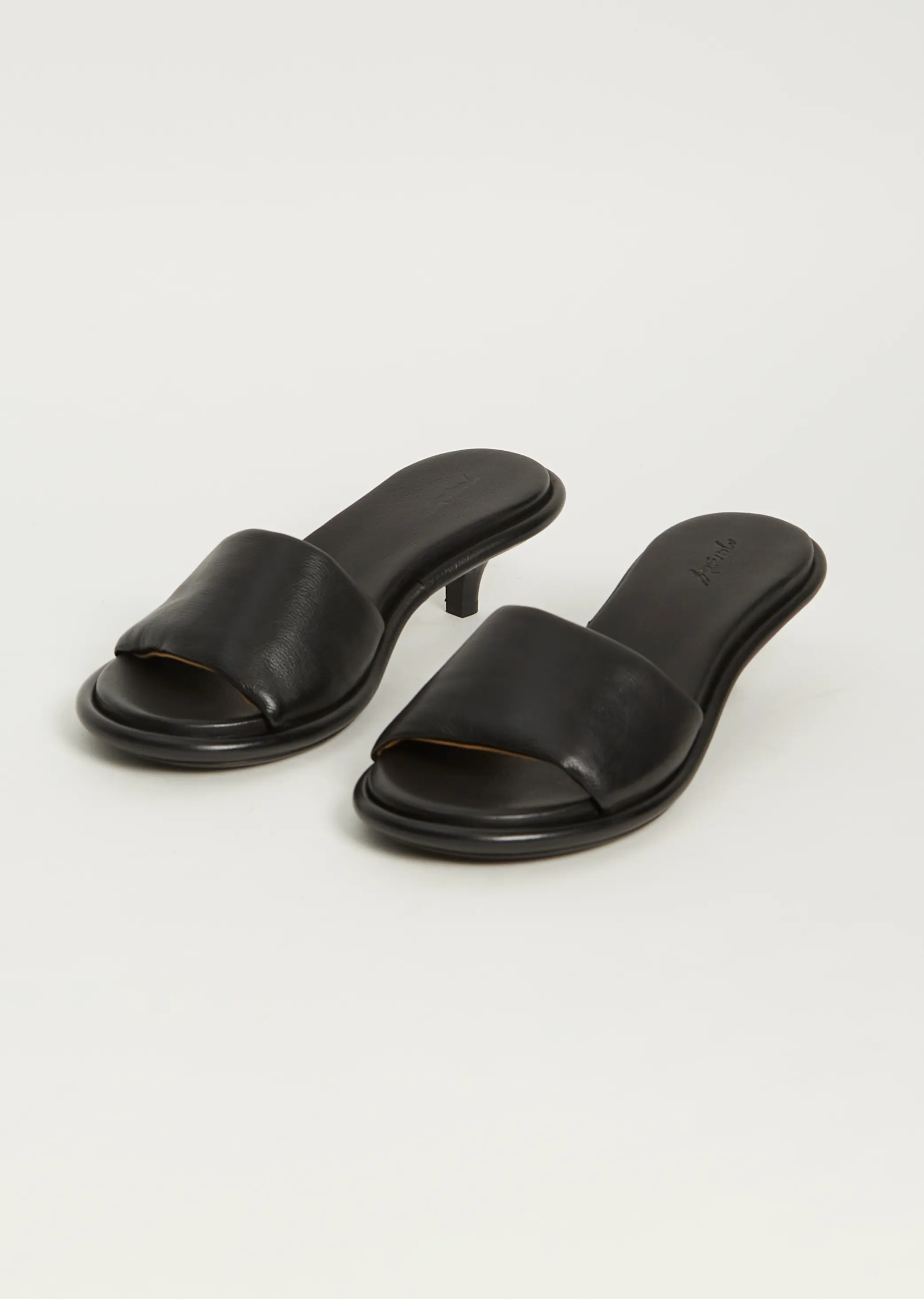 Spilla Scalzato Sandal