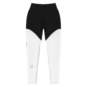 Sports Leggings