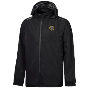 St. Patricks FC Avoca Kids' Dalton Rain Jacket