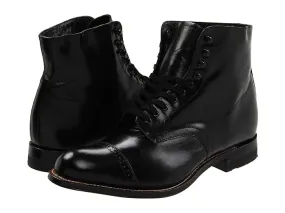 Stacy Adams Madison Boot