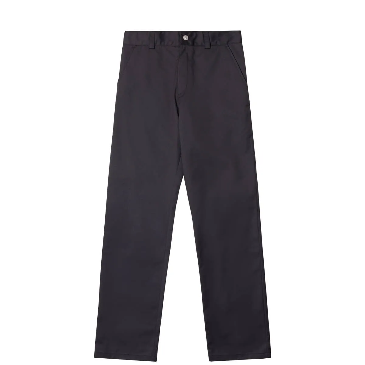 STASH PANT Deep Grey