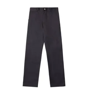 STASH PANT Deep Grey