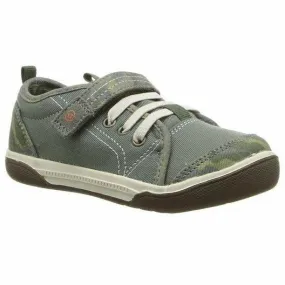 Stride Rite Kid's Dakota Sneaker (Infant/Toddler)