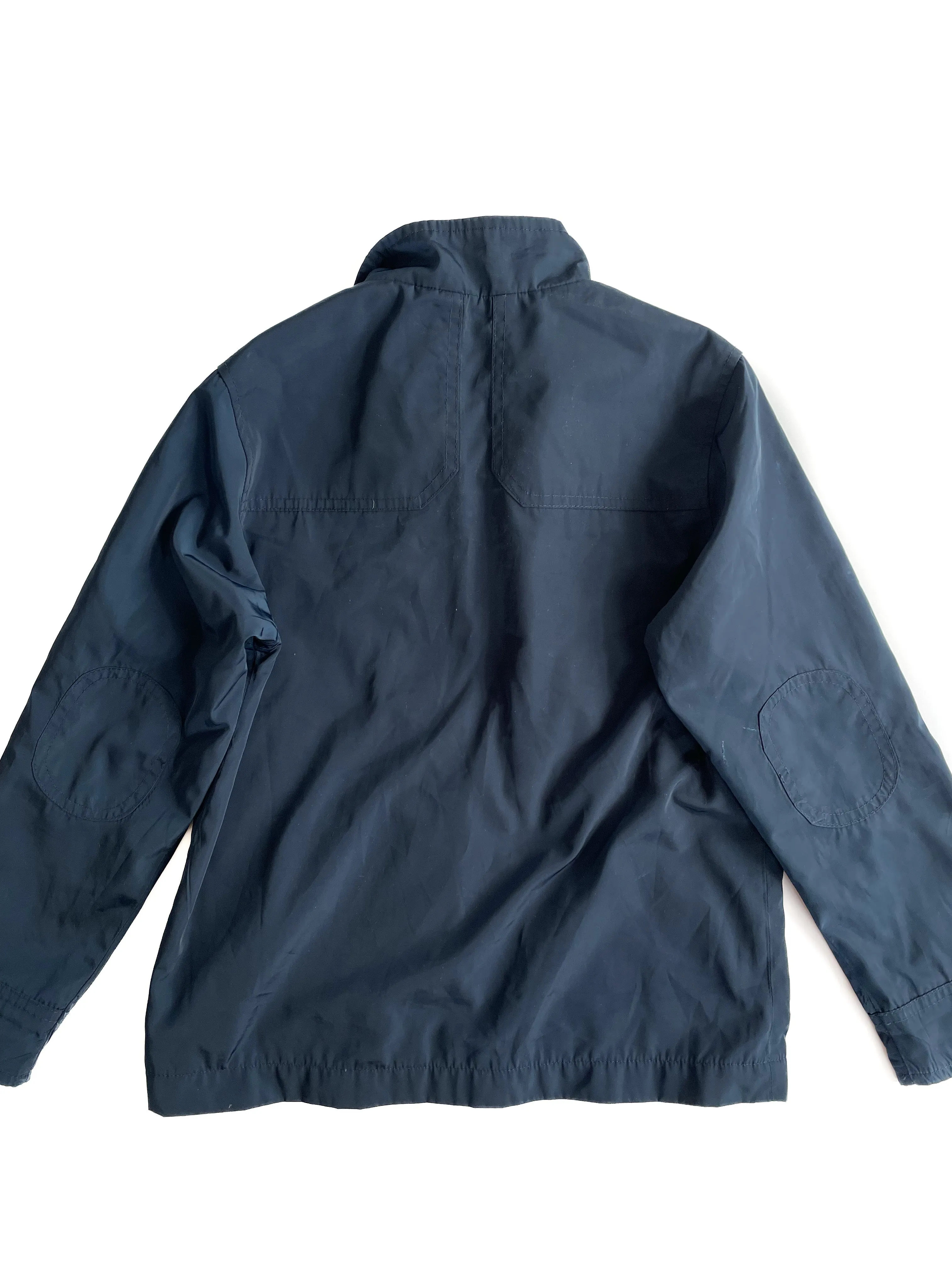 Ted baker jacket (7-8Y)