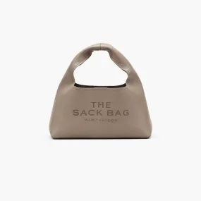 The Mini Sack Bag