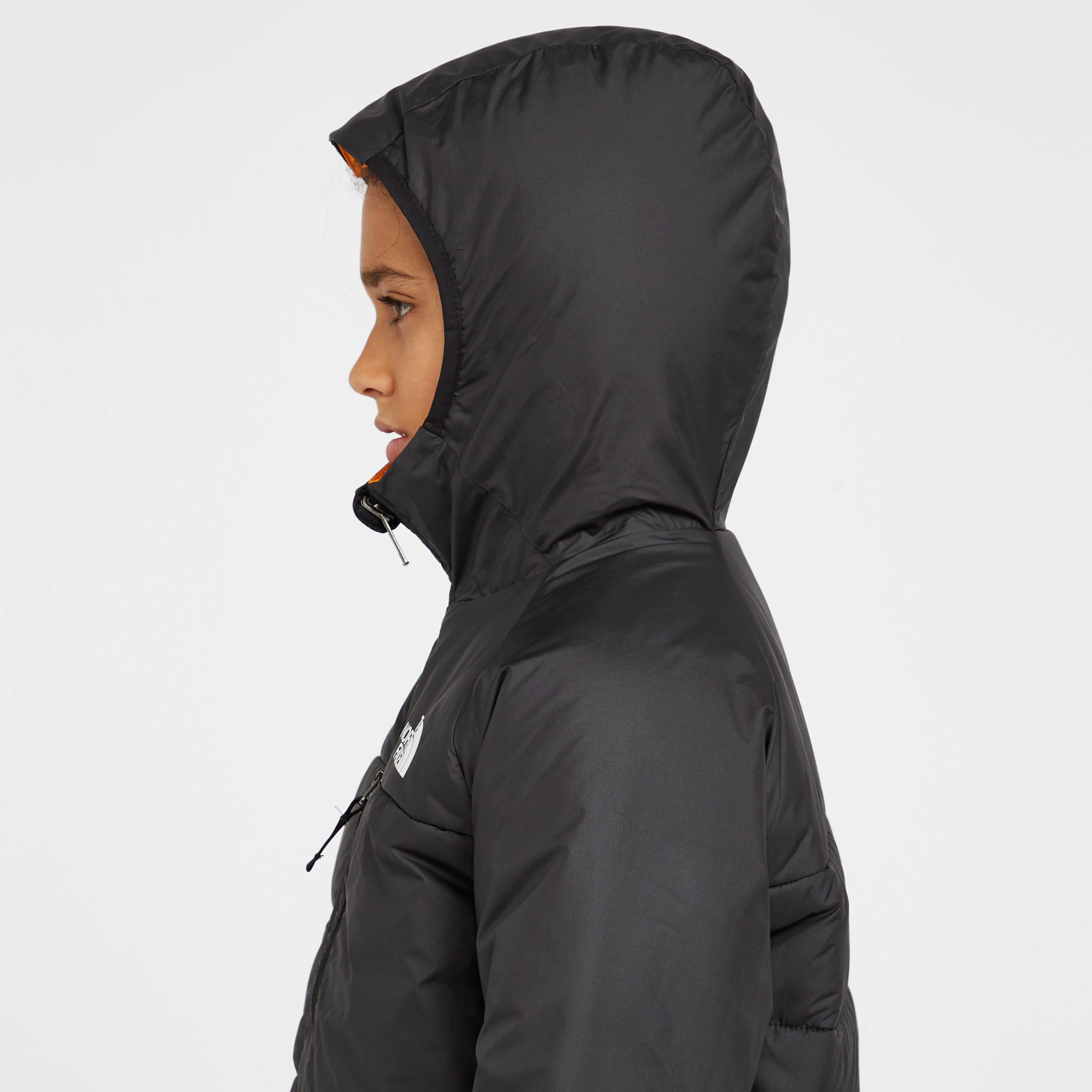 The North Face Kids' Reversible Perrito Jacket | Ultimate Outdoors