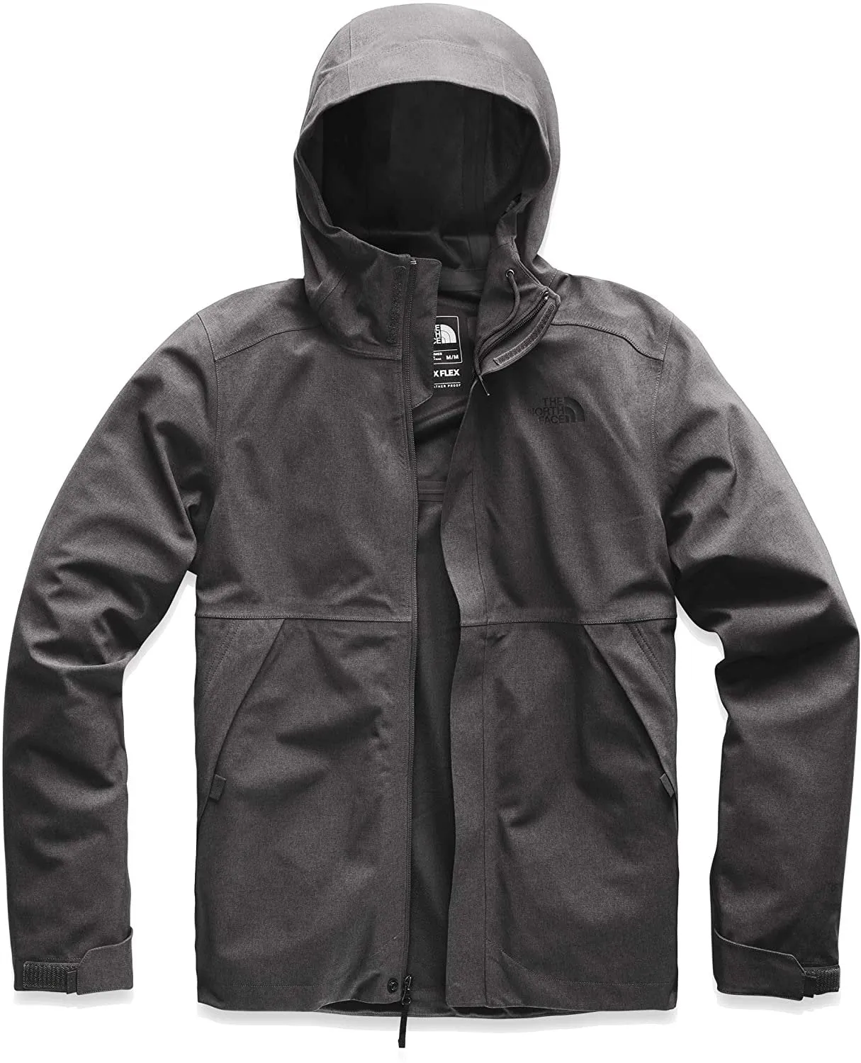 The North Face Men's Apex Flex DryVent Jacket