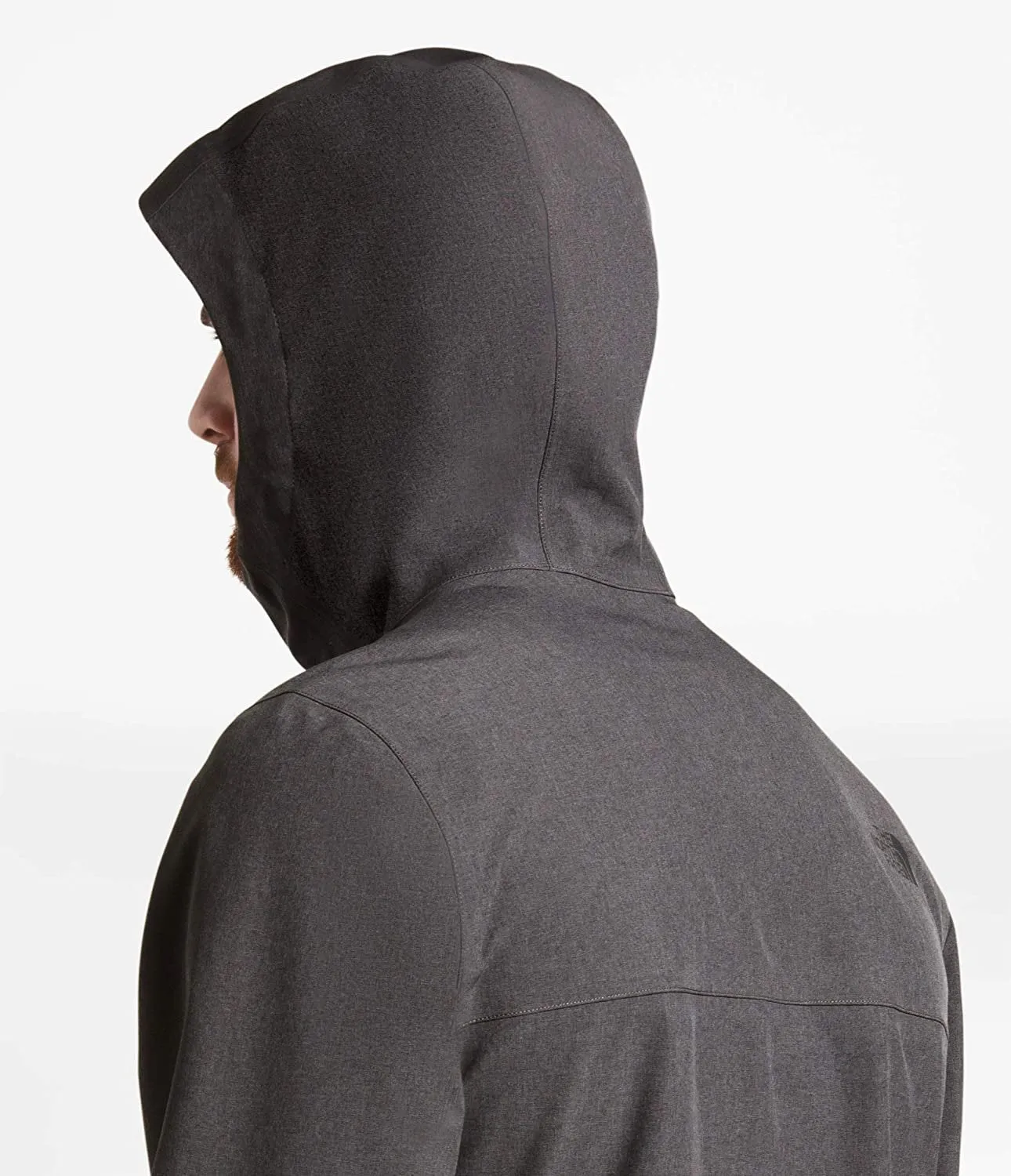 The North Face Men's Apex Flex DryVent Jacket