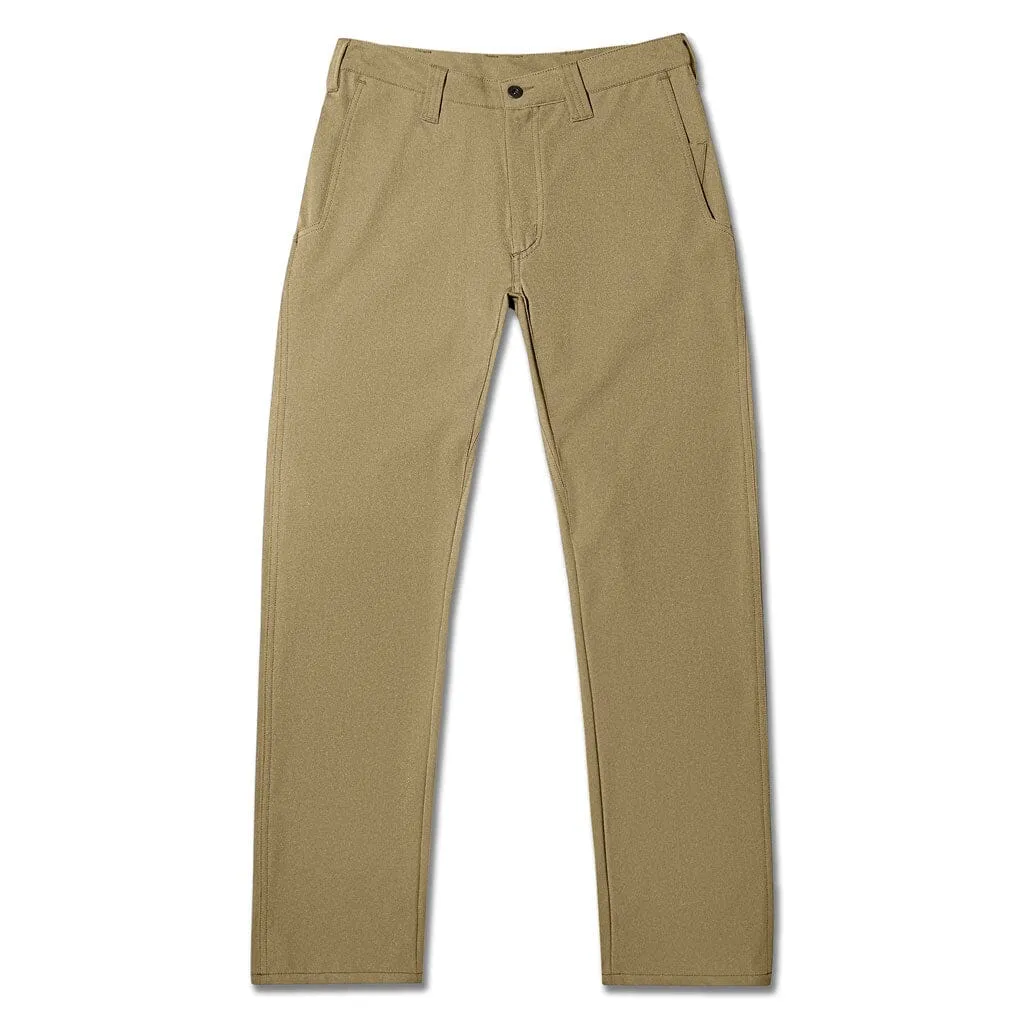 The Shop Pant