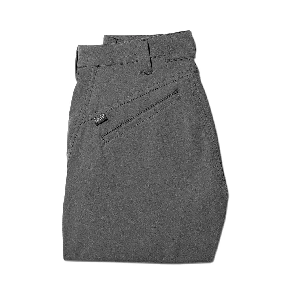 The Shop Pant