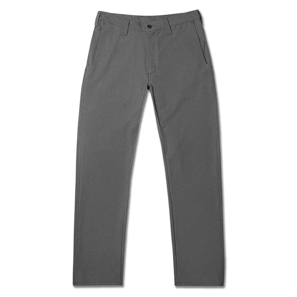 The Shop Pant