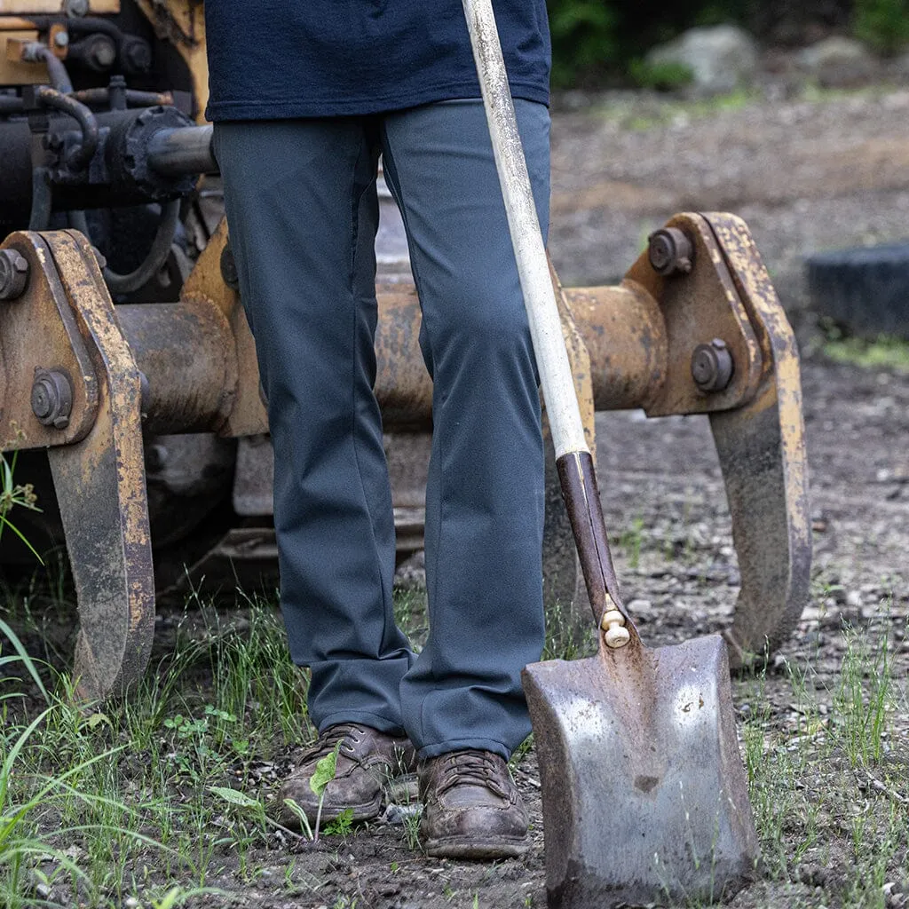 The Shop Pant