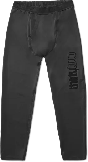 ThirtyTwo Ridelite Pant - Men's