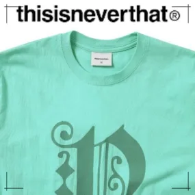 thisisneverthat  |T-Shirts