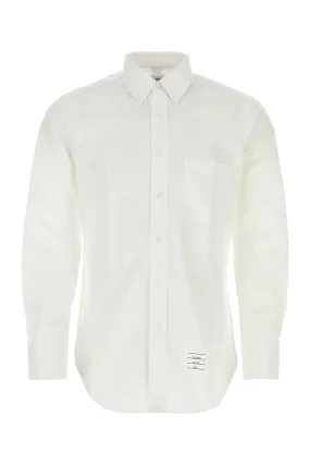 THOM BROWNE  |Shirts