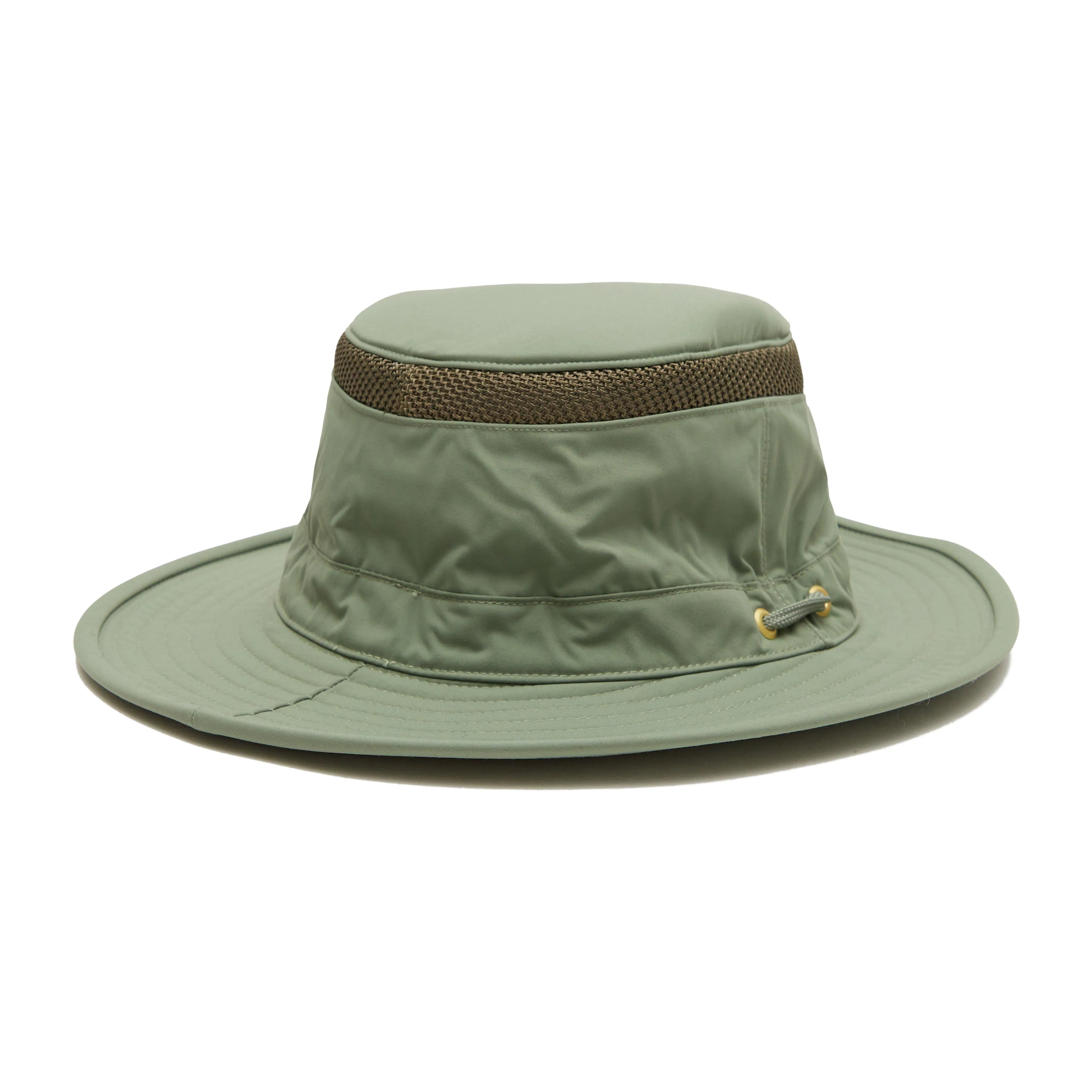 Tilley LTM5 Airflo® Hat | Millets