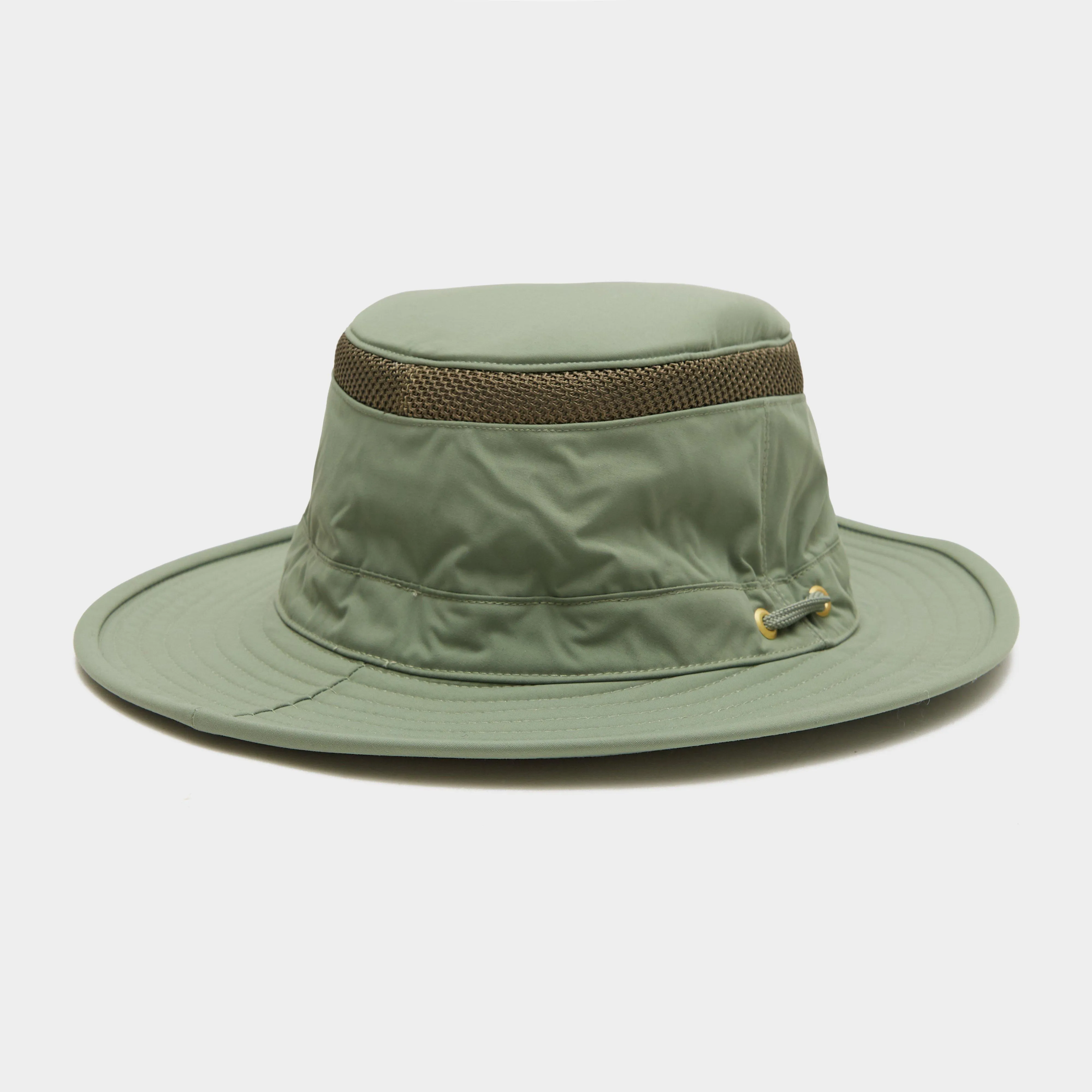 Tilley LTM5 Airflo® Hat | Millets