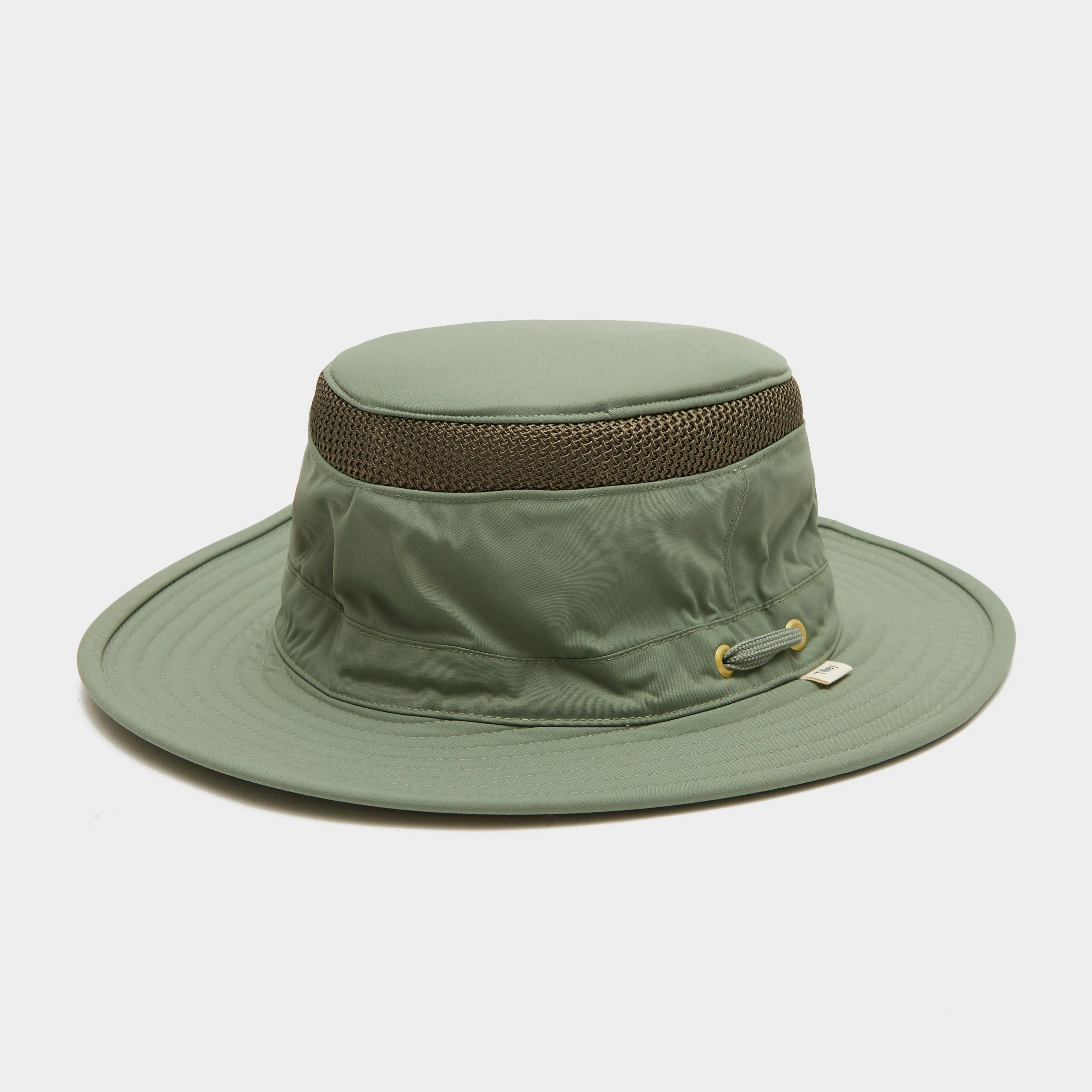 Tilley LTM5 Airflo® Hat | Millets