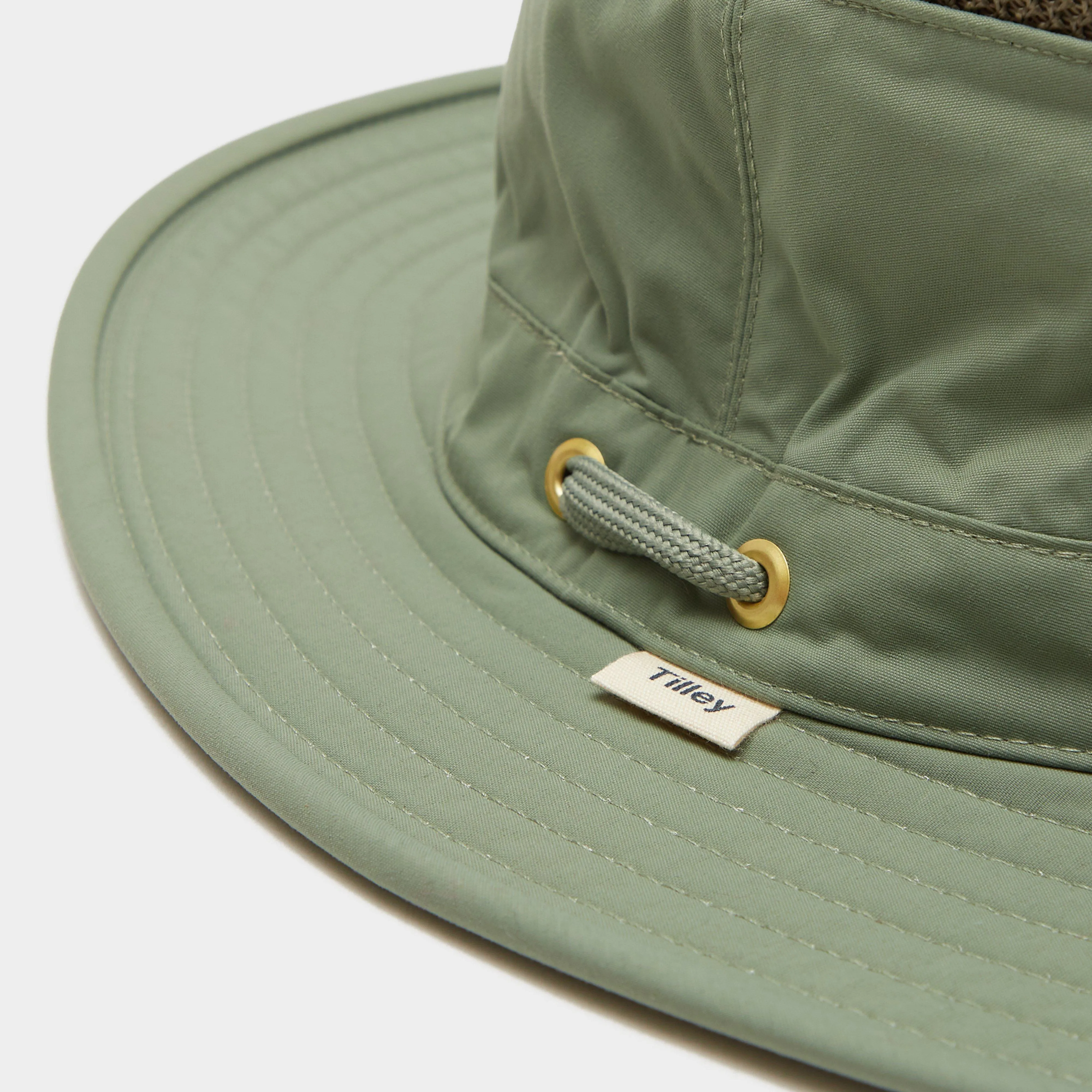 Tilley LTM5 Airflo® Hat | Millets