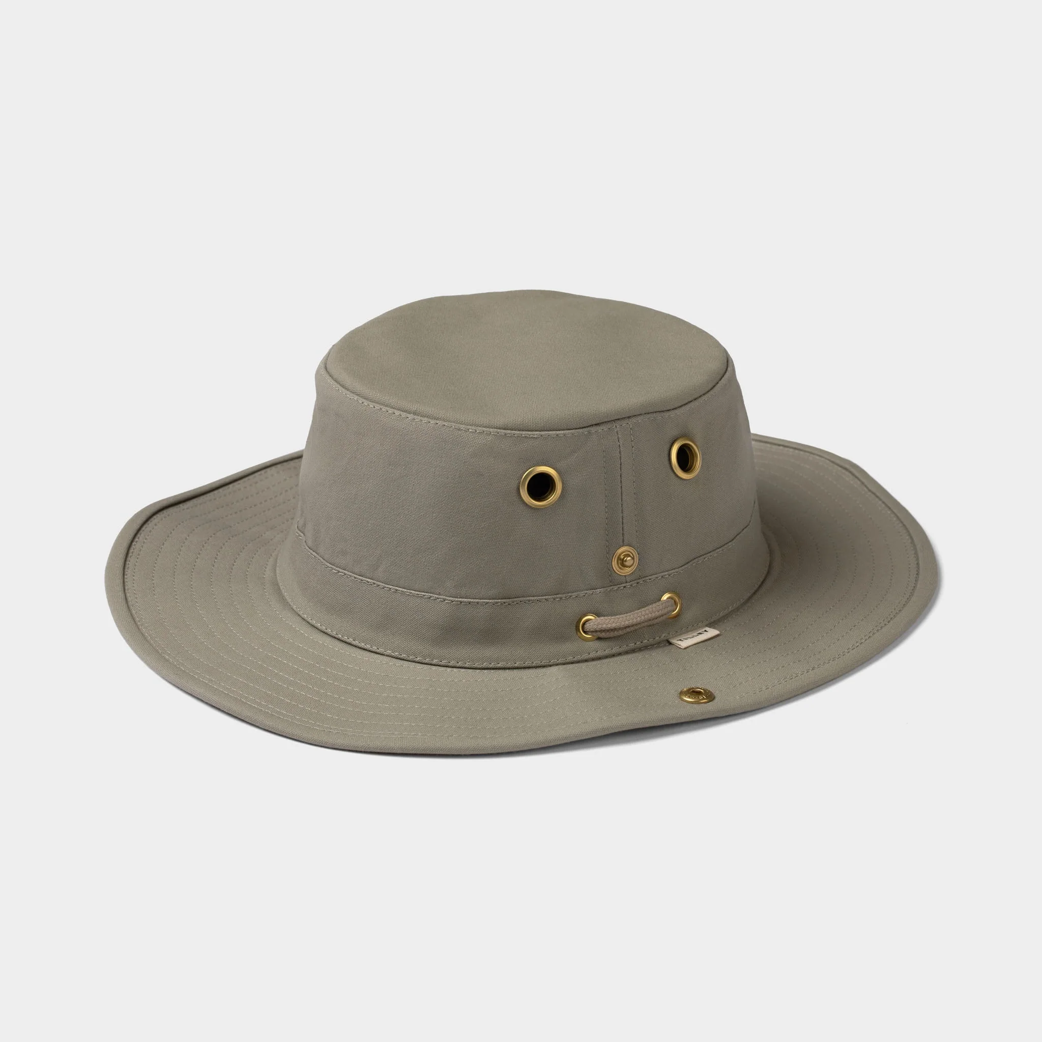 Tilley T3 Hat - Mountain Factor