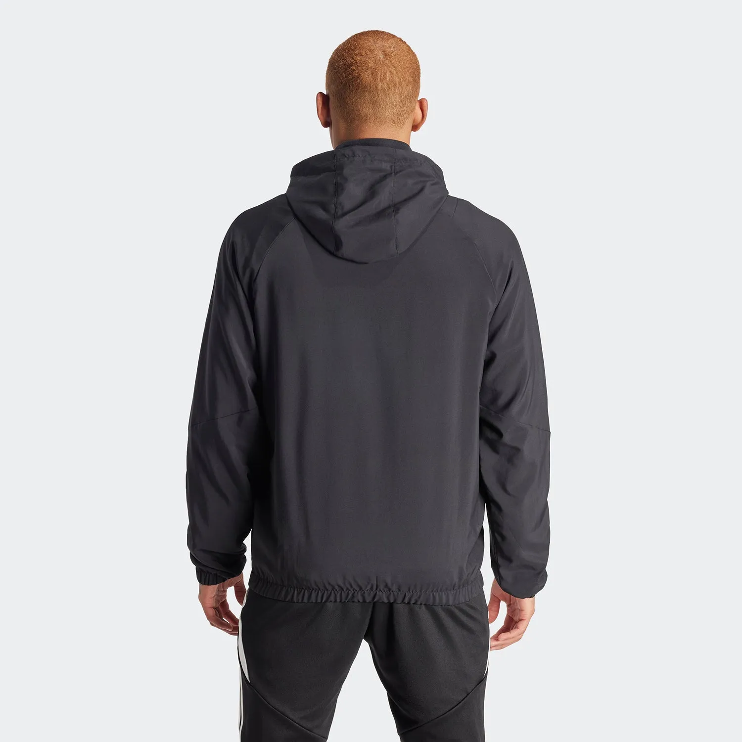 Tiro24 Windbreaker - Mens