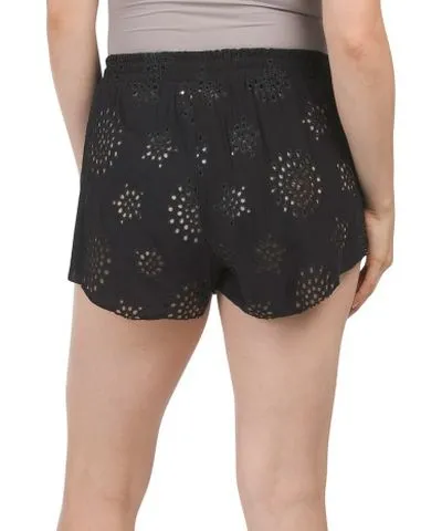 Tj Maxx Cover-Up Shorts For Women