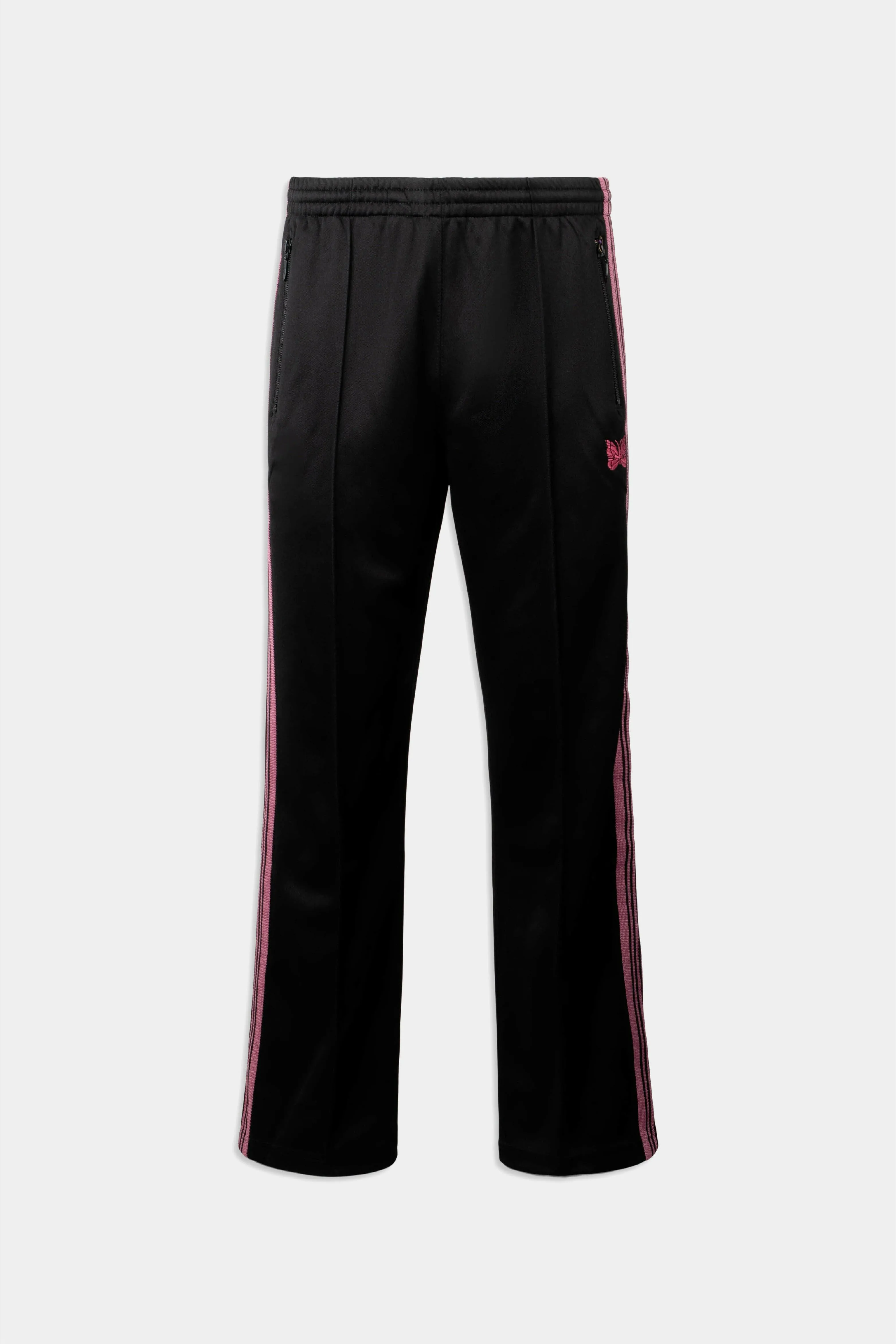 Track Pant