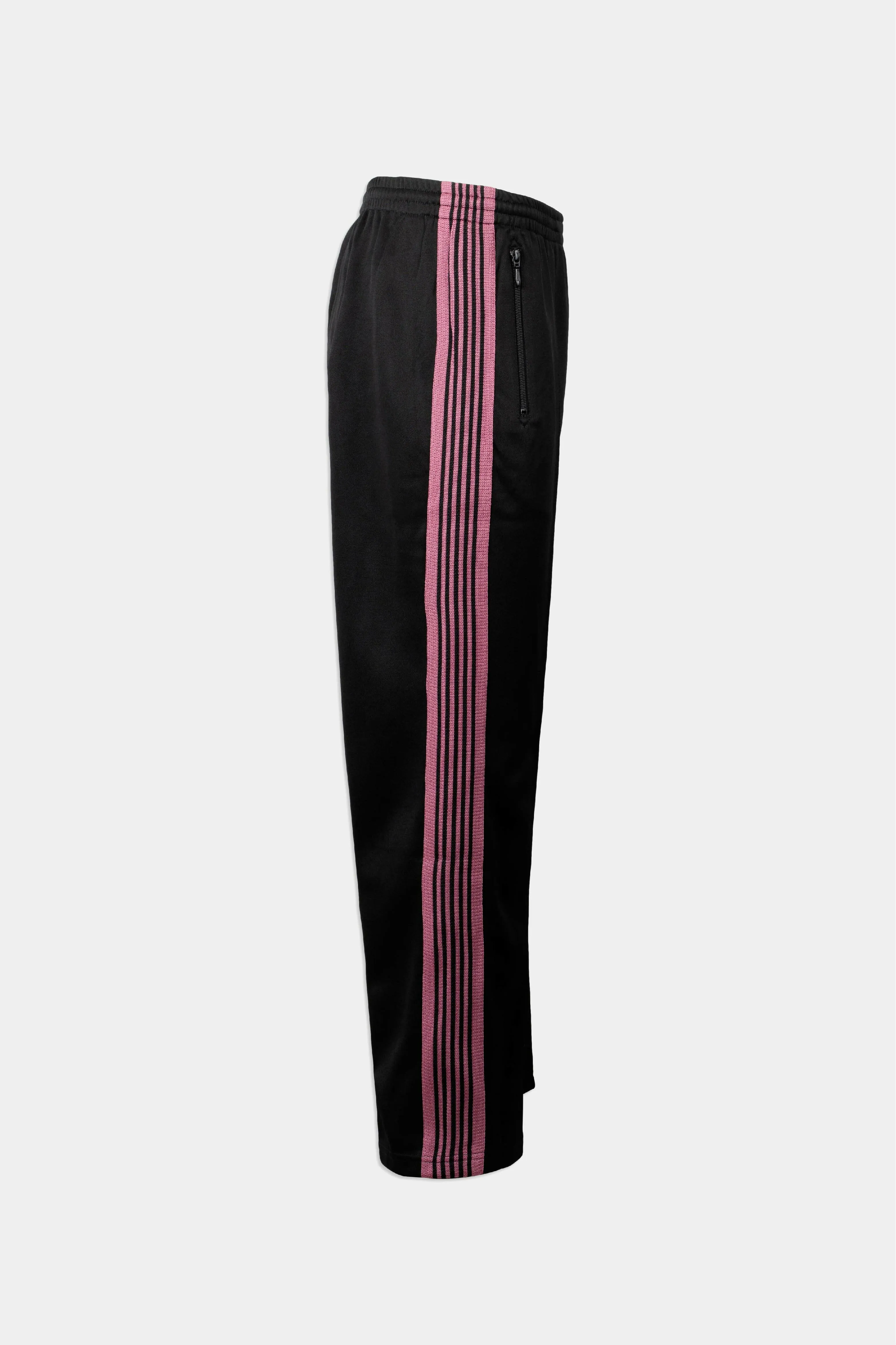 Track Pant