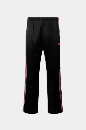 Track Pant