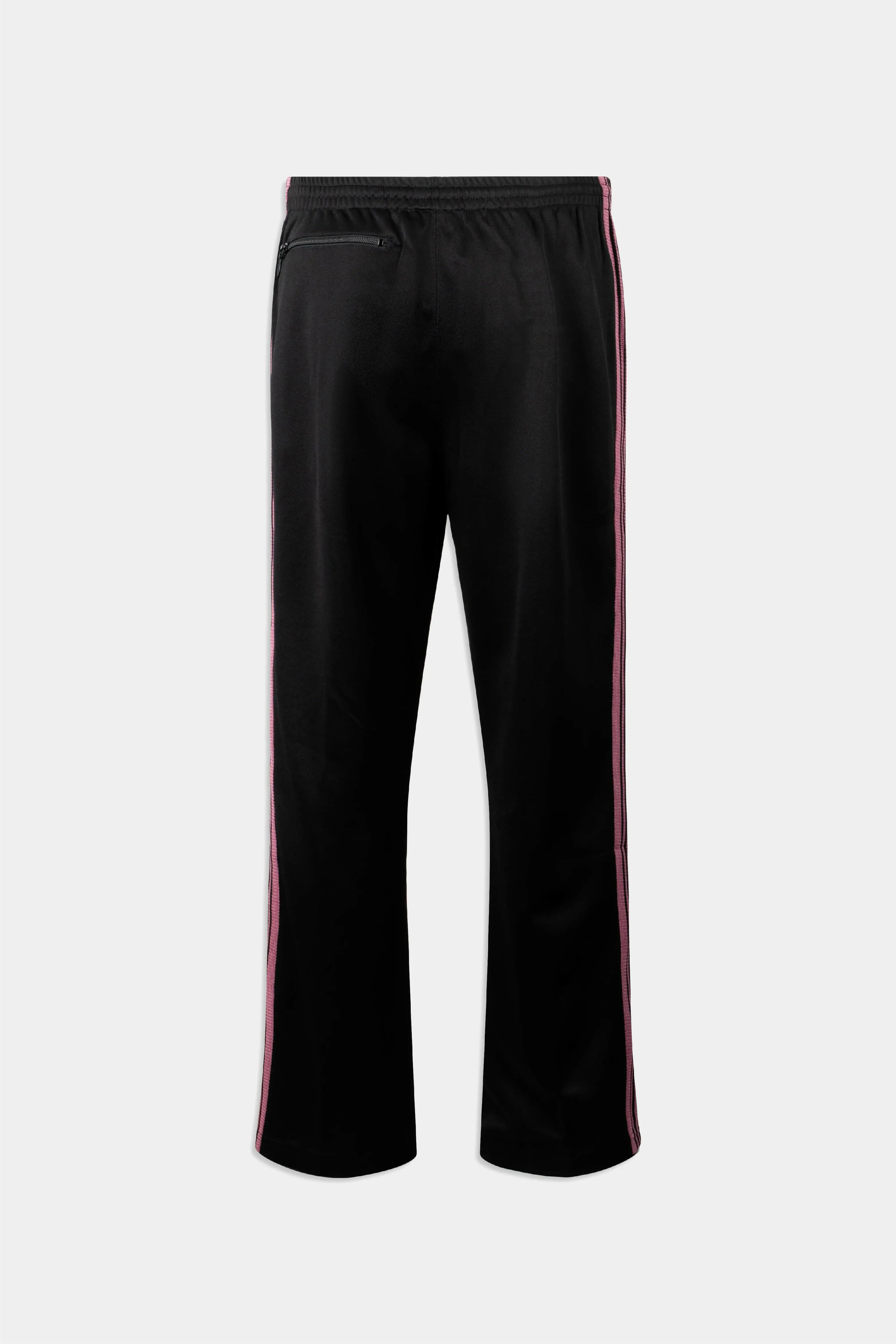 Track Pant