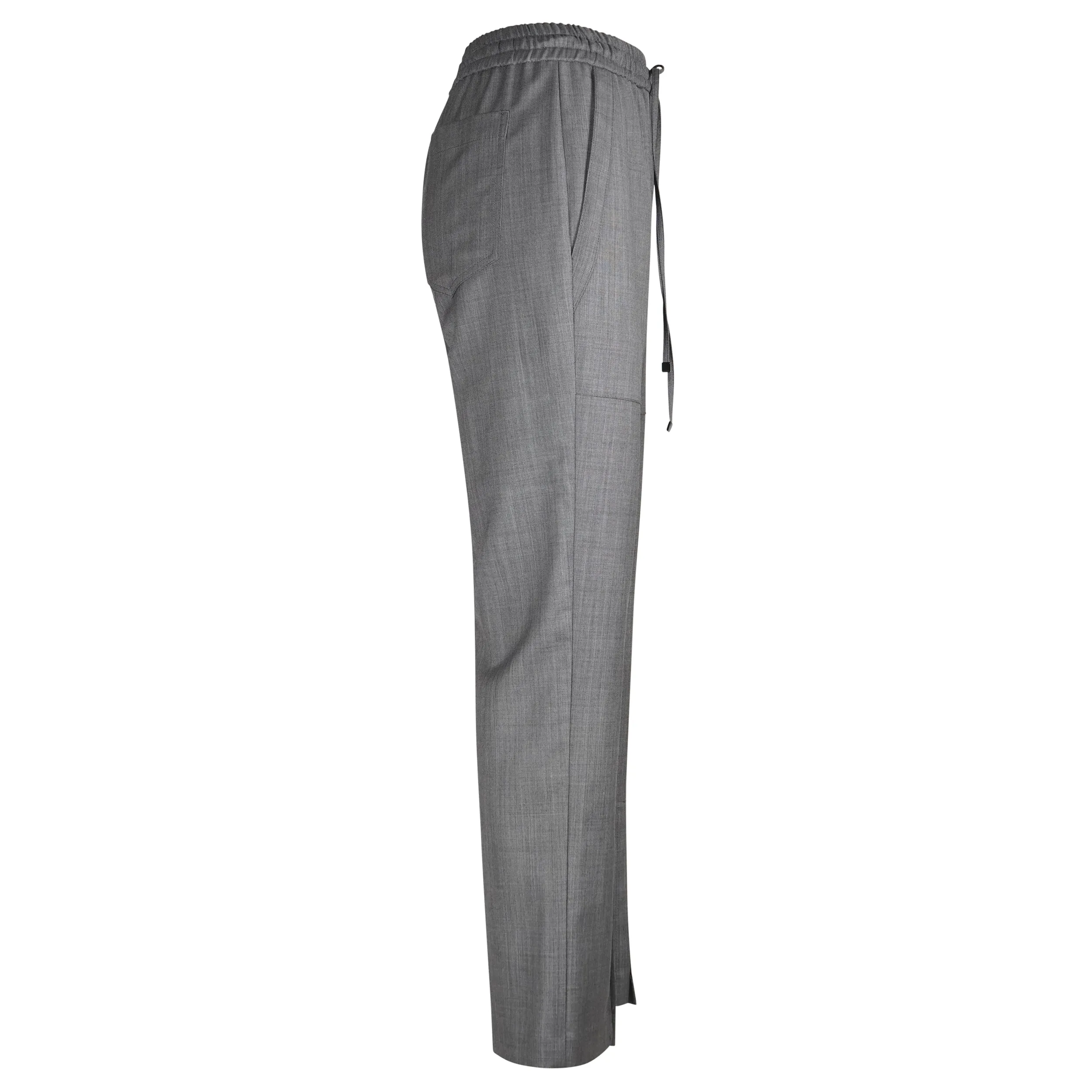 TWP Pant