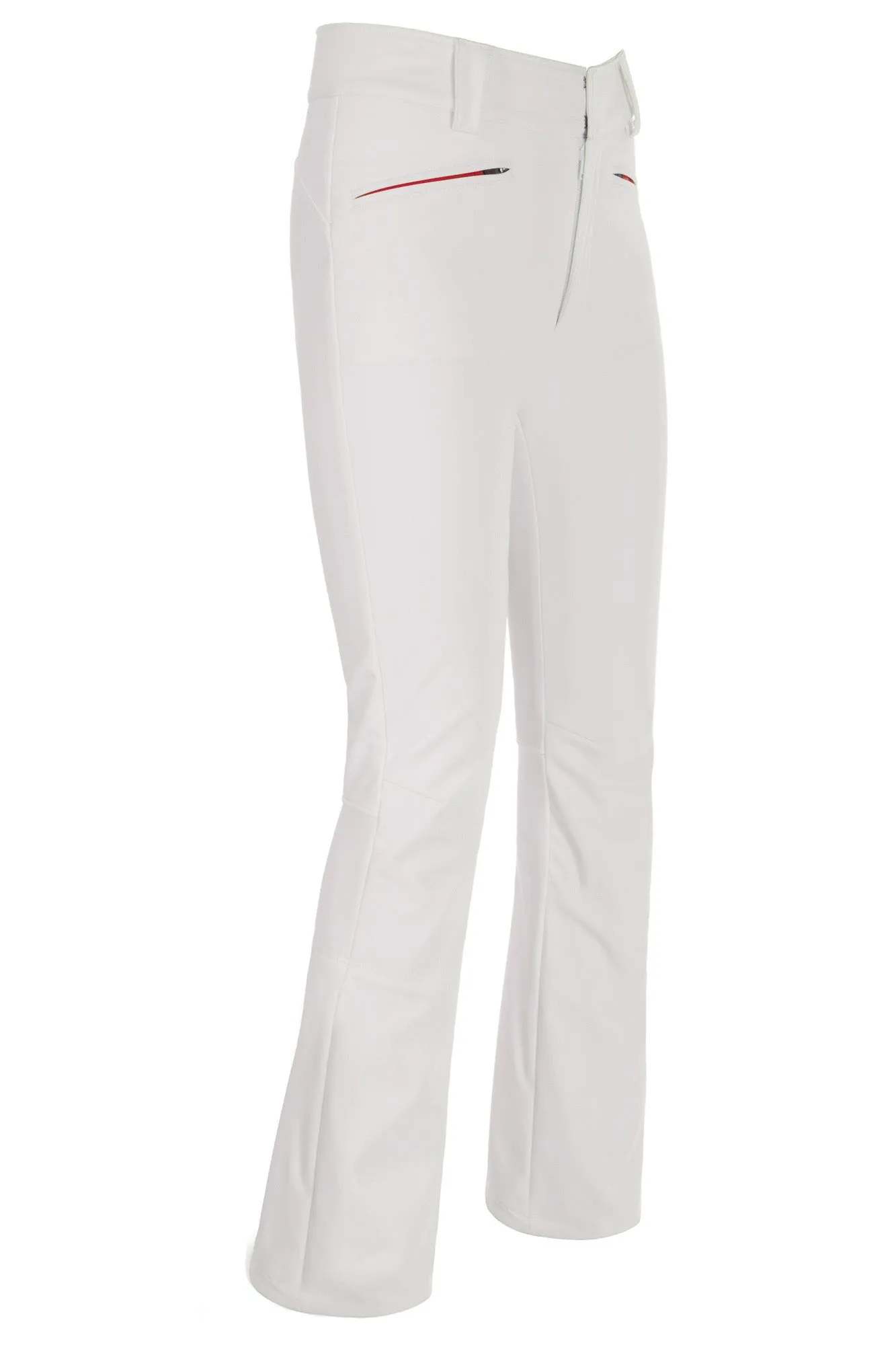 Tyra Stretch Pant