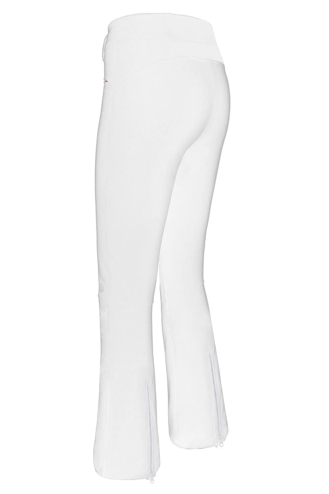 Tyra Stretch Pant